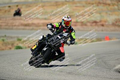 media/Apr-05-2025-YCRS ChampSchool (Sat) [[2bc5d6eff5]]/Track Session 2/